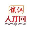 镇江人才网最新招聘信息网app
