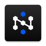 纳米搜索app