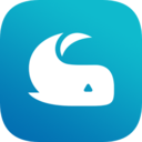imt app
