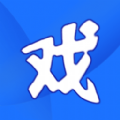 戏曲在线APP