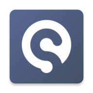 Sanag app