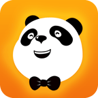 和信通APP