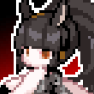 地牢小队Dungeon Squad