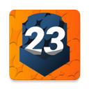MADFUT23手游