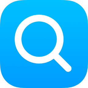 华为智慧搜索app