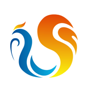 冀云灵寿app