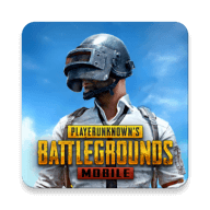 地铁逃生2.9版本下载安装(PUBG MOBILE)