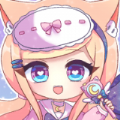 加查生活2汉化最新版(Gacha Life)