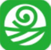 易六网app