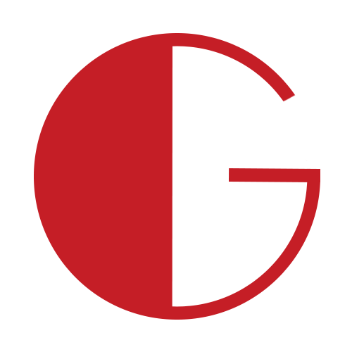 G站漫画在线社区
