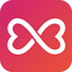 手心社区app
