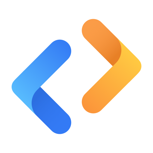 爱思远控app下载