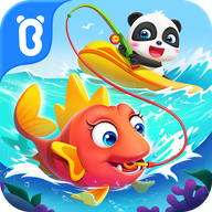 宝宝魔力乐园app