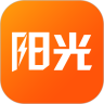 阳光出行app下载安装