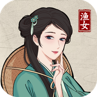 我在古代有船队下载安装