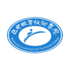 掌上巴职App