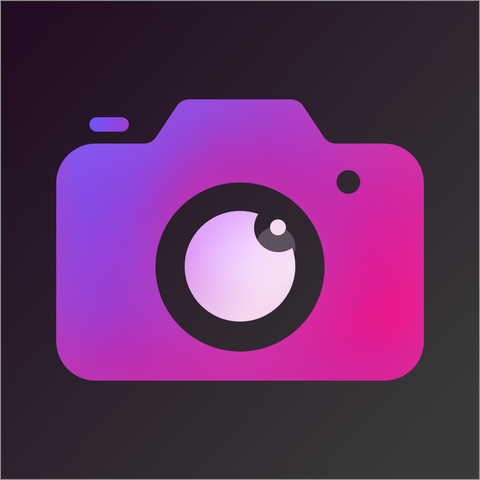 EE35 Film胶片app