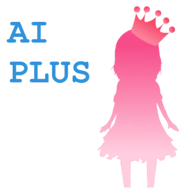 AI少女ひとみPlus