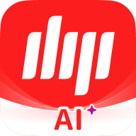 126邮箱app(网易邮箱大师)