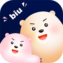 恋小助app