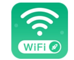随享WiFiapp
