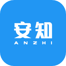 安知最新版本下载安装