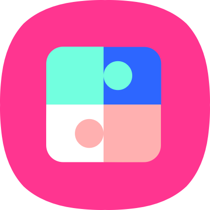 GoodLock app