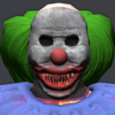 小丑恐惧症下载安装(Coulrophobia)
