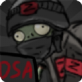 PvZ DSA触控版游戏