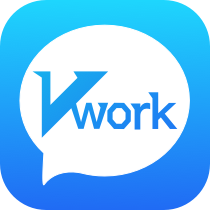富力vwork app下载
