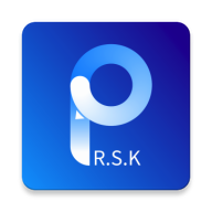 新物联app