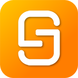 NexzDASAPP