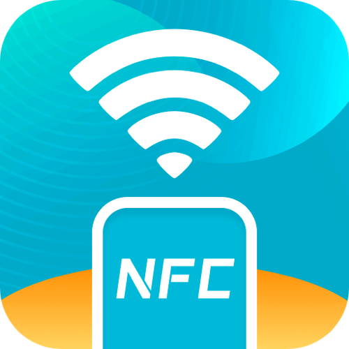 门禁卡NFC管家app下载