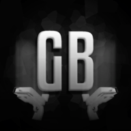 g沙盒仇恨(GoreBox - Animosity)