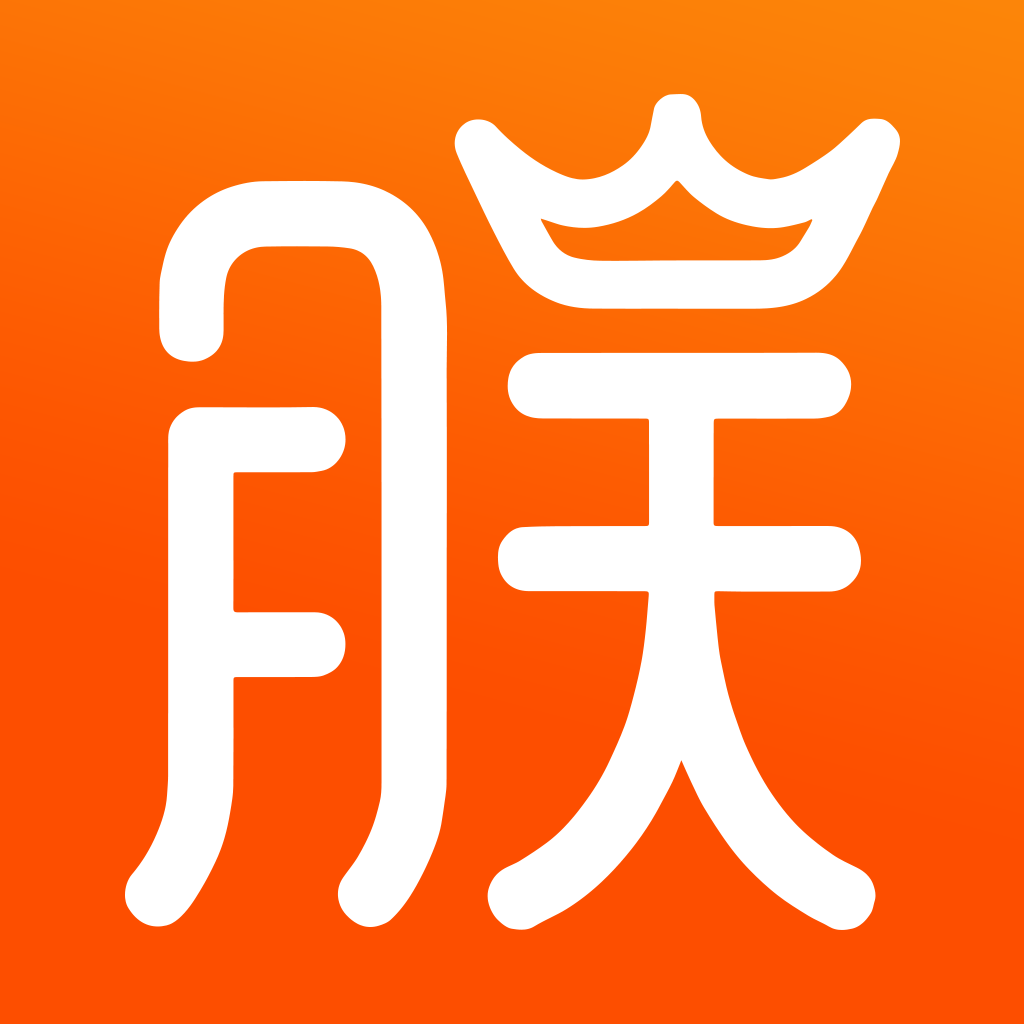 朕学车教练app