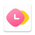 时光小组件app