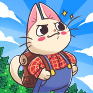 喵斯猫岛农场Meows Cat Island Farm
