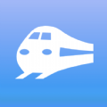 无忧时刻表app