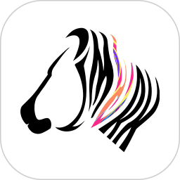 斑马中国数字藏品app
