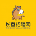 长春招聘网app