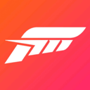 ForzaHorizon4下载安装