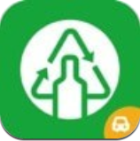 回瓶司机端app