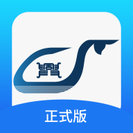 兴鲸教育app下载安装官方