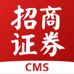招商证券app