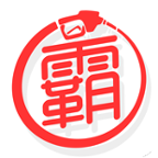 油霸加油app安卓版