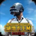 地铁逃生小言魔改obbPUBG MOBILE