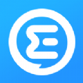 e圈生活app