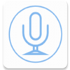装逼语音生成app