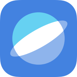 vivo浏览器app