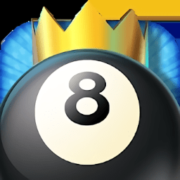 KINGSOFPOOL台球